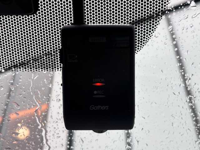 ホンダ フリード G ホンダセンシング 宮城県 2019(平31)年 5.4万km ブルーホライゾンM 登録時走行距離53836km/純正SDナビ/ワンセグTV・CD・DVD・AM・FM・Bluetooth・iPod/両側パワースライドドア/車線逸脱警告/ETC/横滑り防止装置/アイドリングストップ/プッシュスタート/3列シート/フルフラットシート/レーダークルーズコントロール/ステアリングスイッチ/スマホホルダー/純正アルミホイール/ドアバイザー/純正LEDヘッドライト