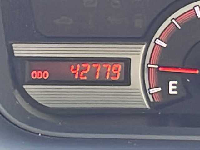 トヨタ ヴォクシー ZS 煌Z 静岡県 2013(平25)年 4.3万km アイスチタニウムマイカメタリック /純正ナビ/地デジTV//純正CD/DVD/Bluetooth//バックカメラ//両側パワースライドドア//ビルトインETC//スマートキー//純正16インチAW//パドルシフト//ディスチャージ//保証書//取説