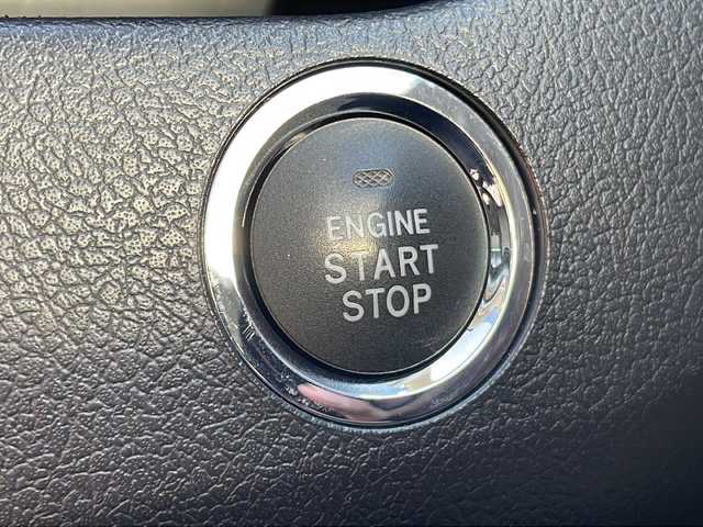 トヨタ ヴォクシー ZS 煌Z 静岡県 2013(平25)年 4.3万km アイスチタニウムマイカメタリック /純正ナビ/地デジTV//純正CD/DVD/Bluetooth//バックカメラ//両側パワースライドドア//ビルトインETC//スマートキー//純正16インチAW//パドルシフト//ディスチャージ//保証書//取説