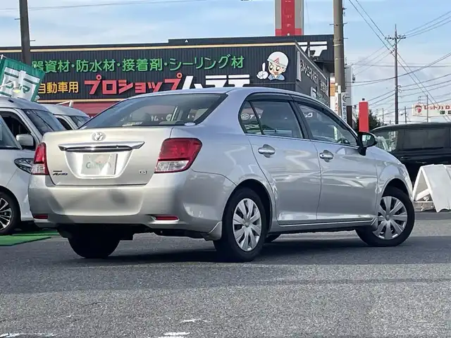 車両画像8