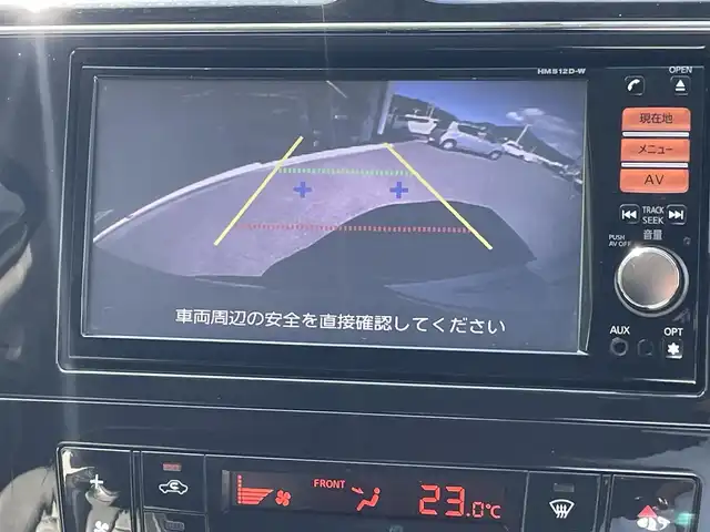 車両画像9