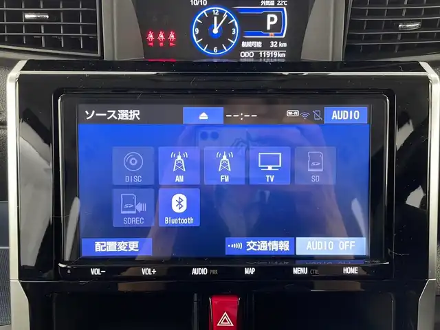 車両画像6