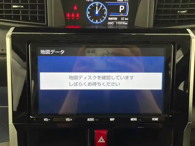 車両画像5