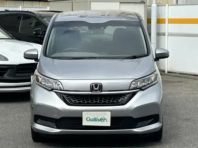 車両画像10