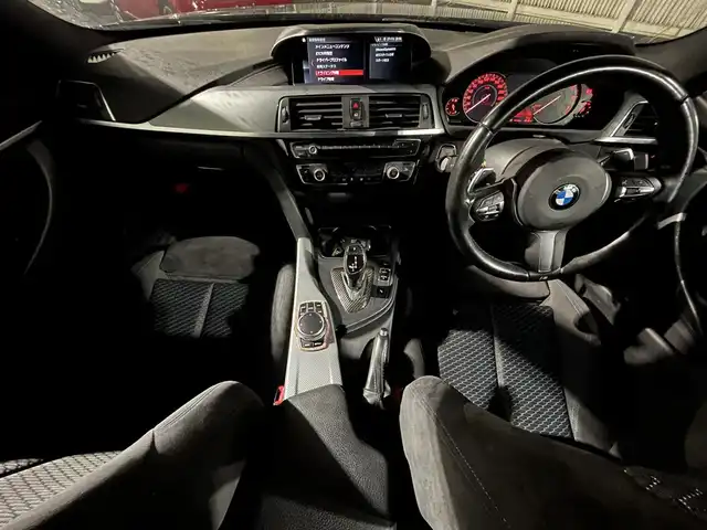 ＢＭＷ ４２０ｉ