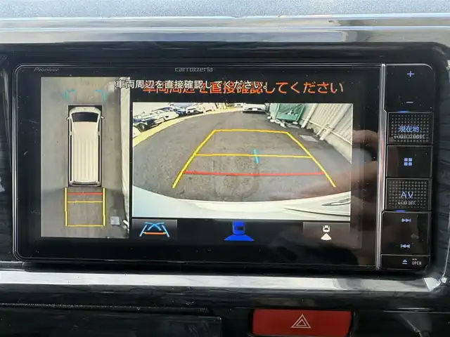 トヨタ ハイエース