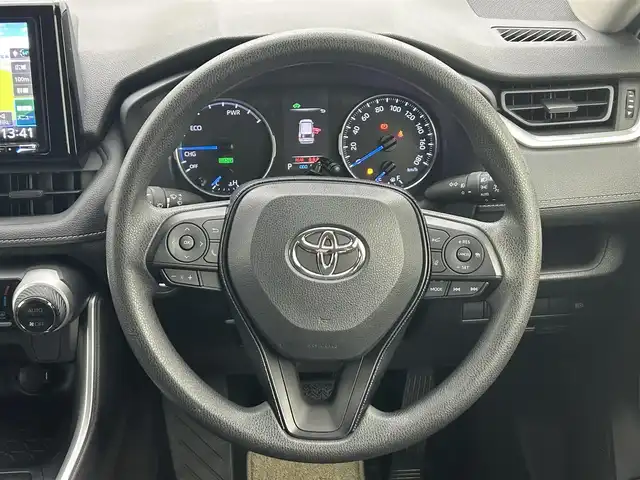 トヨタ ＲＡＶ４