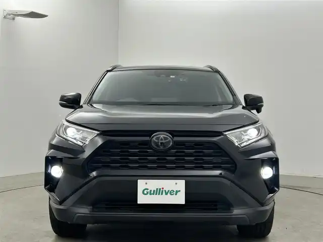 トヨタ ＲＡＶ４