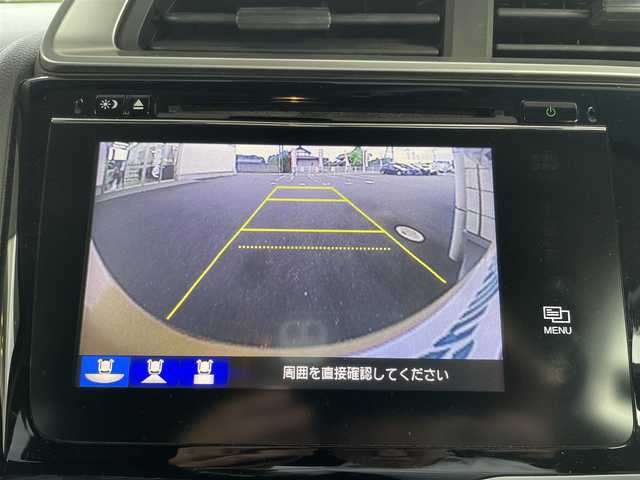 ホンダ フィット ハイブリット Lパッケージ 埼玉県 2014(平26)年 6.9万km ライトベージュM 16号上尾南店代車落札予定になります落札不可になります/ワンオーナー/純正ナビ/（フルセグTV/FM/AM/CD/USB/IPOD/BT/HDMI)/クルーズコントロール/バックカメラ/ETC/ステアリングリモコン/純正15インチAW/スマートスペアキー×1/プッシュスタート/純正ドアバイザー/純正フロアマット/ドアミラーウィンカー/パワーウィンドウ/集中ドアロック/車両/ナビ取扱説明書