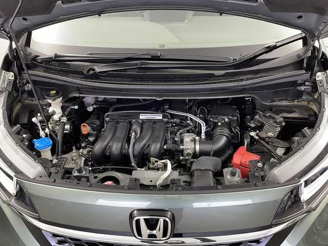 ホンダ フリード G ホンダセンシング 栃木県 2020(令2)年 1.1万km シルバーミストグリーンM ワンオーナー /純正ナビ（ＶＸＭ－２０４ＶＦｉ）/（AM/FM/CD/DVD/Bluetooth/SD/iPod/USB)/フルセグTV/バックカメラ/ホンダセンシング/レーダークルーズコントロール/両側パワースライドドア/ドライブレコーダー/ETC/LED/前席シートヒーター /アイドリングストップ/スマートキー/プッシュスタート/オートライト/取扱説明書/保証書