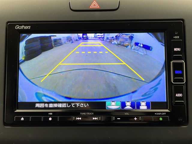 ホンダ フリード G ホンダセンシング 栃木県 2020(令2)年 1.1万km シルバーミストグリーンM ワンオーナー /純正ナビ（ＶＸＭ－２０４ＶＦｉ）/（AM/FM/CD/DVD/Bluetooth/SD/iPod/USB)/フルセグTV/バックカメラ/ホンダセンシング/レーダークルーズコントロール/両側パワースライドドア/ドライブレコーダー/ETC/LED/前席シートヒーター /アイドリングストップ/スマートキー/プッシュスタート/オートライト/取扱説明書/保証書