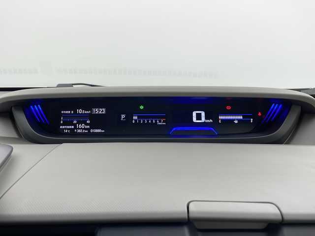 ホンダ フリード G ホンダセンシング 栃木県 2020(令2)年 1.1万km シルバーミストグリーンM ワンオーナー /純正ナビ（ＶＸＭ－２０４ＶＦｉ）/（AM/FM/CD/DVD/Bluetooth/SD/iPod/USB)/フルセグTV/バックカメラ/ホンダセンシング/レーダークルーズコントロール/両側パワースライドドア/ドライブレコーダー/ETC/LED/前席シートヒーター /アイドリングストップ/スマートキー/プッシュスタート/オートライト/取扱説明書/保証書