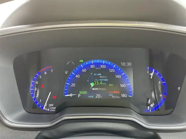 トヨタ カローラツーリング ハイブリッド ダブルバイビー 石川県 2020(令2)年 1万km ブラックマイカ ワンオーナー/純正ディスプレイオーディオ/ナビ/フルセグTV/バックカメラ/LEDヘッドライト/ビルトインETC/TRDエアロ/TRDアルミホイール/トヨタセーフティセンス/レーダークルーズ/ハーフレザーシート/シートヒーター/スマートキー/プッシュスタート/ドライブレコーダー/保証書