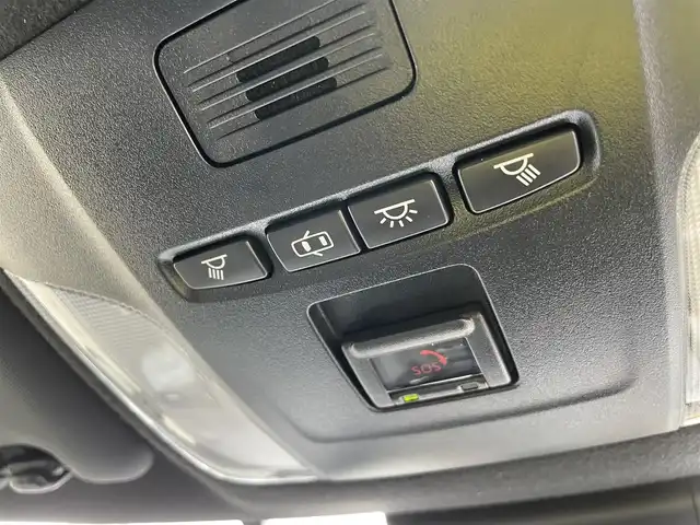 トヨタ カローラツーリング ハイブリッド ダブルバイビー 石川県 2020(令2)年 1万km ブラックマイカ ワンオーナー/純正ディスプレイオーディオ/ナビ/フルセグTV/バックカメラ/LEDヘッドライト/ビルトインETC/TRDエアロ/TRDアルミホイール/トヨタセーフティセンス/レーダークルーズ/ハーフレザーシート/シートヒーター/スマートキー/プッシュスタート/ドライブレコーダー/保証書