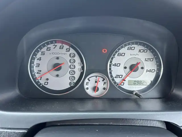 ホンダ バモス L ローダウン 島根県 2008(平20)年 9.9万km プレミアムホワイトパール フルタイム４ＷＤ/社外オーディオ　（カロッツェリア DEH-330）/（ＣＤ/ＡＵＸ/AM・FM）/13インチ純正アルミホイール/両側スライドドア/純正フロアマット/ドアバイザー/フォグランプ