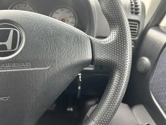 ホンダ バモス L ローダウン 島根県 2008(平20)年 9.9万km プレミアムホワイトパール フルタイム４ＷＤ/社外オーディオ　（カロッツェリア DEH-330）/（ＣＤ/ＡＵＸ/AM・FM）/13インチ純正アルミホイール/両側スライドドア/純正フロアマット/ドアバイザー/フォグランプ