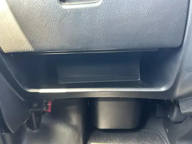 ホンダ バモス L ローダウン 島根県 2008(平20)年 9.9万km プレミアムホワイトパール フルタイム４ＷＤ/社外オーディオ　（カロッツェリア DEH-330）/（ＣＤ/ＡＵＸ/AM・FM）/13インチ純正アルミホイール/両側スライドドア/純正フロアマット/ドアバイザー/フォグランプ