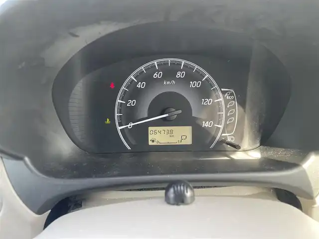 日産 デイズ X 千葉県 2017(平29)年 6.5万km クールシルバー 純正メモリナビゲーション/アラウンドビューモニター/フルセグTV/Bluetooth/エマージェンシーブレーキ/アイドリングストップ/ドライブレコーダー/ETC/プッシュスタート/保証書/取扱説明書