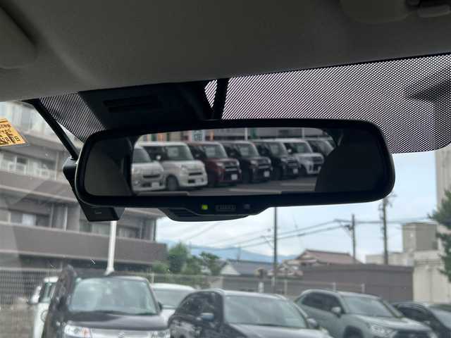日産 デイズ X 島根県 2018(平30)年 5.4万km スターリングシルバーM 純正CDオーディオ　/前方ドライブレコーダー　/衝突軽減ブレーキ　/アイドリングストップ　/横滑り防止装置　/前後コーナーセンサー　/スマートキー　/プッシュスタート　/社外14インチアルミホイール　/純正フロアマット