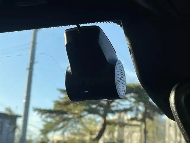 メルセデス・ベンツ ＳＬＫ２００ エクスクルーシブ 福島県 2015(平27)年 4.6万km オブシディアンブラック 純正ナビ/BT/フルセグTV/スマートキー/プッシュスタート/クルーズコントロール/ETC/アイドリングストップ/前方ドライブレコーダー/純正フロアマット/両席シートヒーター/レザーシート/ヘッドヒーター/パワーシート/シートメモリー/電格ミラー