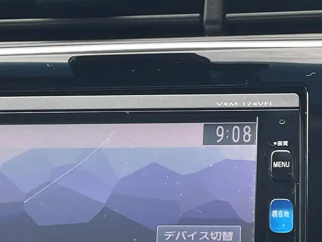 ホンダ グレイス ハイブリッド EX 愛知県 2016(平28)年 5.5万km クリスタルブラックパール AIS検査実施済　4点/クルーズコントロール　/純正ＳＤナビ　/フルセグ　/バックカメラ　/パドルシフト　/ステアリングスイッチ　/ハーフレザー　/前後ドライブレコーダー　/ＩＳＯＦＩＸ　/シートヒーター　/Ｂｌｕｅｔｏｏｔｈ　/スマートキー