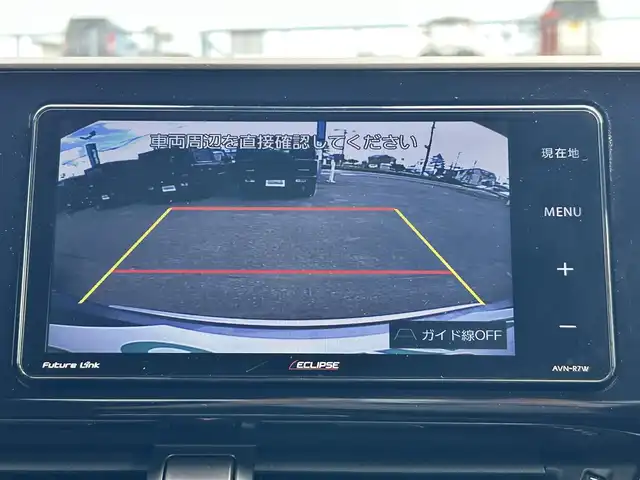 トヨタ Ｃ－ＨＲ S－T 道東・釧路十勝 2016(平28)年 9.9万km メタルストリームM ４WD/寒冷地仕様/社がいSDナビ/　フルセグTV/BT/AM/FM/CD/DVD/プリクラッシュセーフティ/レーダークルーズコントロール/レーンキープアシスト/ETC/MT付AT/ステアリングスイッチ/電子パーキング/ブレーキホールド/LEDヘッドライト/オートライト/オートハイビーム/ヘッドライトレベライザー/オートエアコン/オートリトラミラー/ウインカミラー/ワイパー熱線