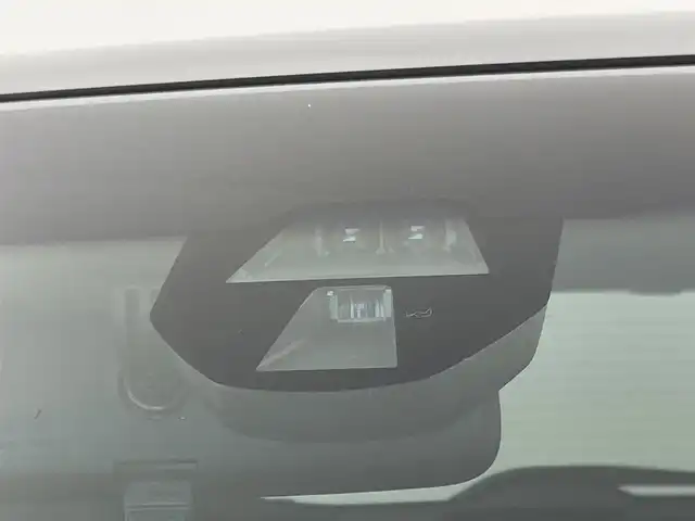 ホンダ フィット ハイブリット Lパッケージ 群馬県 2015(平27)年 3.2万km クリスタルブラックパール 純正７インチナビ　バックカメラ　フルセグ　衝突軽減ブレーキ　クルーズコントロール　ＬＥＤヘッドライト　オートライト　社外アルミホイール１５インチ　ハーフレザーシート　電動格納ミラー　スマートキー　禁煙