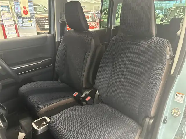 スズキ ハスラー Jスタイル Ⅱ 千葉県 2022(令4)年 0.8万km オフブルーメタリック/ガンメタリック2トーンルーフ システム登録時8006km/純正8インチナビ(CN-RZ875)/バックカメラ /AM/FM/CD/DVD/フルセグTV/Bluetooth/純正フロアマット/前後ドライブレコーダー/ビルトインETC/スマートキー×2/純正15インチAW/ルーフレール/LEDヘッドライト/フォグランプ/レーダークルーズコントロール/衝突軽減ブレーキ/車線逸脱警報/障害物センサー/アイドリングストップ/シートヒーター/取扱説明書/保証書