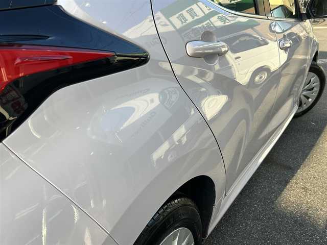 トヨタ ヤリス ハイブリッド Z 愛知県 2020(令2)年 3.7万km アイスピンクメタリック 純正ナビ/フルセグテレビ/BSM/クルコン/シートヒーター/コーナーセンサー/駐車アシスト/全方位モニター/ドラレコ/ビルトインETC/オートハイビーム/オートライト/LTA/Bluetooth/純正マット/ドアバイザー/取説、保証書、スペアキー/検R9/2/20