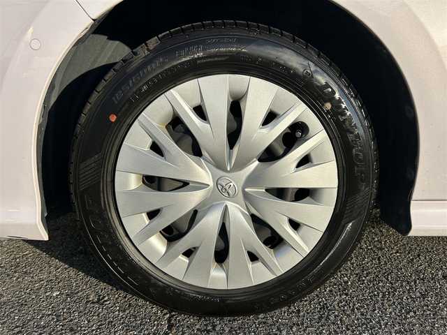 トヨタ ヤリス ハイブリッド Z 愛知県 2020(令2)年 3.7万km アイスピンクメタリック 純正ナビ/フルセグテレビ/BSM/クルコン/シートヒーター/コーナーセンサー/駐車アシスト/全方位モニター/ドラレコ/ビルトインETC/オートハイビーム/オートライト/LTA/Bluetooth/純正マット/ドアバイザー/取説、保証書、スペアキー/検R9/2/20