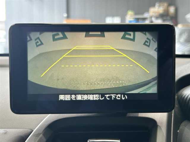 ホンダ Ｓ６６０ α 鹿児島県 2017(平29)年 4.9万km プレミアムスターホワイトパール センターディスプレイ/(FM/AM)/バックカメラ/クルーズコントロール/ステンレス製スポーツペダル/本革巻きステアリング/ハーフレザーシート/シティブレーキアクティブサポート/SPORTスイッチ/パドルシフト/アイドリングストップ