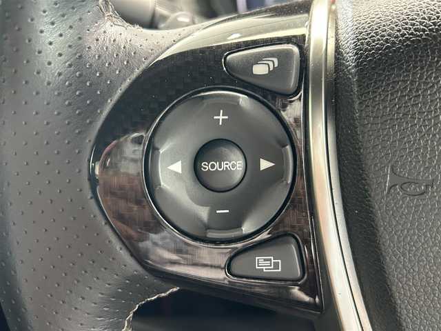 ホンダ Ｓ６６０ α 鹿児島県 2017(平29)年 4.9万km プレミアムスターホワイトパール センターディスプレイ/(FM/AM)/バックカメラ/クルーズコントロール/ステンレス製スポーツペダル/本革巻きステアリング/ハーフレザーシート/シティブレーキアクティブサポート/SPORTスイッチ/パドルシフト/アイドリングストップ