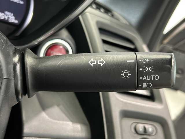 ホンダ Ｓ６６０ α 鹿児島県 2017(平29)年 4.9万km プレミアムスターホワイトパール センターディスプレイ/(FM/AM)/バックカメラ/クルーズコントロール/ステンレス製スポーツペダル/本革巻きステアリング/ハーフレザーシート/シティブレーキアクティブサポート/SPORTスイッチ/パドルシフト/アイドリングストップ