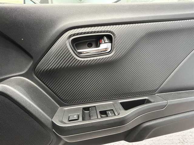 ホンダ Ｓ６６０ α 鹿児島県 2017(平29)年 4.9万km プレミアムスターホワイトパール センターディスプレイ/(FM/AM)/バックカメラ/クルーズコントロール/ステンレス製スポーツペダル/本革巻きステアリング/ハーフレザーシート/シティブレーキアクティブサポート/SPORTスイッチ/パドルシフト/アイドリングストップ