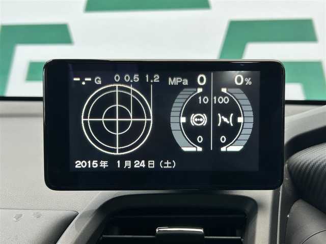 ホンダ Ｓ６６０ α 鹿児島県 2017(平29)年 4.9万km プレミアムスターホワイトパール センターディスプレイ/(FM/AM)/バックカメラ/クルーズコントロール/ステンレス製スポーツペダル/本革巻きステアリング/ハーフレザーシート/シティブレーキアクティブサポート/SPORTスイッチ/パドルシフト/アイドリングストップ