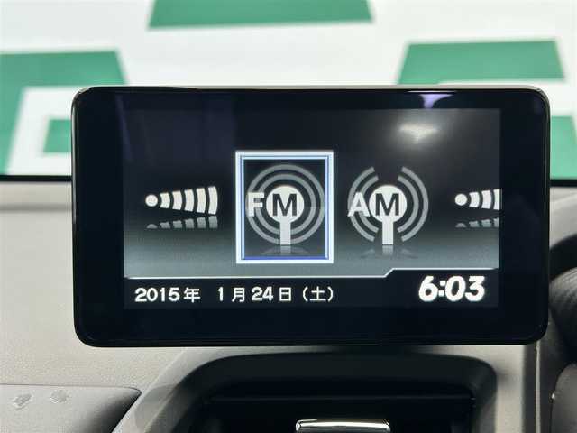 ホンダ Ｓ６６０ α 鹿児島県 2017(平29)年 4.9万km プレミアムスターホワイトパール センターディスプレイ/(FM/AM)/バックカメラ/クルーズコントロール/ステンレス製スポーツペダル/本革巻きステアリング/ハーフレザーシート/シティブレーキアクティブサポート/SPORTスイッチ/パドルシフト/アイドリングストップ