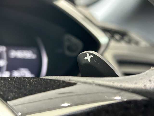 ホンダ Ｓ６６０ α 鹿児島県 2017(平29)年 4.9万km プレミアムスターホワイトパール センターディスプレイ/(FM/AM)/バックカメラ/クルーズコントロール/ステンレス製スポーツペダル/本革巻きステアリング/ハーフレザーシート/シティブレーキアクティブサポート/SPORTスイッチ/パドルシフト/アイドリングストップ