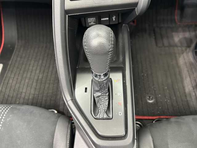 ホンダ Ｓ６６０ α 鹿児島県 2017(平29)年 4.9万km プレミアムスターホワイトパール センターディスプレイ/(FM/AM)/バックカメラ/クルーズコントロール/ステンレス製スポーツペダル/本革巻きステアリング/ハーフレザーシート/シティブレーキアクティブサポート/SPORTスイッチ/パドルシフト/アイドリングストップ
