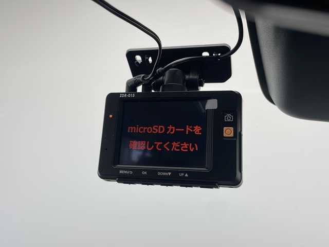 トヨタ パッソ モーダ 愛知県 2018(平30)年 3万km ダークエメラルドマイカ 衝突軽減システム/純正７型SDナビ/フルセグ/CD/DVD/Bluetooth/バックカメラ/コーナーセンサー/LEDヘッドライト/オートマチックハイビーム/ドライブレコーダー/ステアリングスイッチ/スマートキー/プッシュスタート