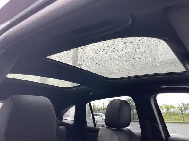 メルセデス・ベンツ Ｍ・ベンツ ＧＬＡ２００ｄ 4マチック AMGライン 鹿児島県 2021(令3)年 1.5万km 黒 AMGライン/純正メモリナビ/TV/BT/USB/ETC2.0/ドライブレコーダー(前後)/ヘッドアップディスプレイ/ワイヤレス充電/パドルシフト/全方位カメラ/アンビエントライト/アダプディブハイビームアシストプラス/レーダーセーフティーパッケージ/アクティブディスタンスディストニック/アクティブブラインドスポットアシスト/アクティブレーンキーピングアシスト/レザーシート/シートヒーター/メモリ付きパワーシート/パワーバックドア/LEDヘッドライト/オートライト/純正19インチAW