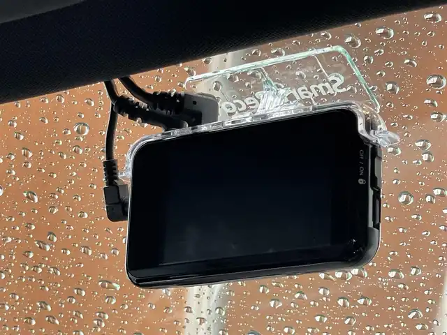 メルセデス・ベンツ Ｍ・ベンツ ＧＬＡ２００ｄ 4マチック AMGライン 鹿児島県 2021(令3)年 1.5万km 黒 AMGライン/純正メモリナビ/TV/BT/USB/ETC2.0/ドライブレコーダー(前後)/ヘッドアップディスプレイ/ワイヤレス充電/パドルシフト/全方位カメラ/アンビエントライト/アダプディブハイビームアシストプラス/レーダーセーフティーパッケージ/アクティブディスタンスディストニック/アクティブブラインドスポットアシスト/アクティブレーンキーピングアシスト/レザーシート/シートヒーター/メモリ付きパワーシート/パワーバックドア/LEDヘッドライト/オートライト/純正19インチAW