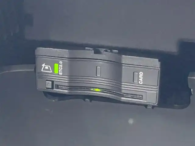 メルセデス・ベンツ Ｍ・ベンツ ＧＬＡ２００ｄ 4マチック AMGライン 鹿児島県 2021(令3)年 1.5万km 黒 AMGライン/純正メモリナビ/TV/BT/USB/ETC2.0/ドライブレコーダー(前後)/ヘッドアップディスプレイ/ワイヤレス充電/パドルシフト/全方位カメラ/アンビエントライト/アダプディブハイビームアシストプラス/レーダーセーフティーパッケージ/アクティブディスタンスディストニック/アクティブブラインドスポットアシスト/アクティブレーンキーピングアシスト/レザーシート/シートヒーター/メモリ付きパワーシート/パワーバックドア/LEDヘッドライト/オートライト/純正19インチAW