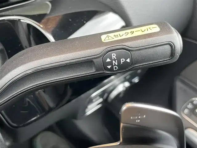 メルセデス・ベンツ Ｍ・ベンツ ＧＬＡ２００ｄ 4マチック AMGライン 鹿児島県 2021(令3)年 1.5万km 黒 AMGライン/純正メモリナビ/TV/BT/USB/ETC2.0/ドライブレコーダー(前後)/ヘッドアップディスプレイ/ワイヤレス充電/パドルシフト/全方位カメラ/アンビエントライト/アダプディブハイビームアシストプラス/レーダーセーフティーパッケージ/アクティブディスタンスディストニック/アクティブブラインドスポットアシスト/アクティブレーンキーピングアシスト/レザーシート/シートヒーター/メモリ付きパワーシート/パワーバックドア/LEDヘッドライト/オートライト/純正19インチAW