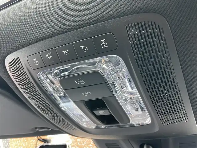 メルセデス・ベンツ Ｍ・ベンツ ＧＬＡ２００ｄ 4マチック AMGライン 鹿児島県 2021(令3)年 1.5万km 黒 AMGライン/純正メモリナビ/TV/BT/USB/ETC2.0/ドライブレコーダー(前後)/ヘッドアップディスプレイ/ワイヤレス充電/パドルシフト/全方位カメラ/アンビエントライト/アダプディブハイビームアシストプラス/レーダーセーフティーパッケージ/アクティブディスタンスディストニック/アクティブブラインドスポットアシスト/アクティブレーンキーピングアシスト/レザーシート/シートヒーター/メモリ付きパワーシート/パワーバックドア/LEDヘッドライト/オートライト/純正19インチAW