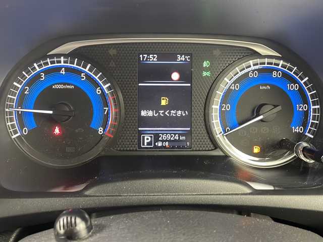 日産 デイズ HWS X プロパイロットED 福島県 2022(令4)年 2.7万km ホワイトパール /禁煙//純正9インチメモリナビ//AM/FM/CD/DVD/SD/USB/BT/フルセグTV//アラウンドビューモニター//前方ドライブレコーダー//純正14インチAW//プロパイロット//エマージェンシーブレーキ//車線逸脱防止支援システム//コーナーセンサー//前席シートヒーター//オートLEDライト//革巻きステアリング//ステアリングスイッチ//電動パーキングブレーキ//オートホールド//プッシュスタート//スマートキー//純正フロアマット//純正ドアバイザー