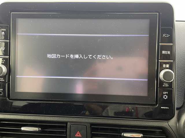 日産 デイズ HWS X プロパイロットED 福島県 2022(令4)年 2.7万km ホワイトパール /禁煙//純正9インチメモリナビ//AM/FM/CD/DVD/SD/USB/BT/フルセグTV//アラウンドビューモニター//前方ドライブレコーダー//純正14インチAW//プロパイロット//エマージェンシーブレーキ//車線逸脱防止支援システム//コーナーセンサー//前席シートヒーター//オートLEDライト//革巻きステアリング//ステアリングスイッチ//電動パーキングブレーキ//オートホールド//プッシュスタート//スマートキー//純正フロアマット//純正ドアバイザー
