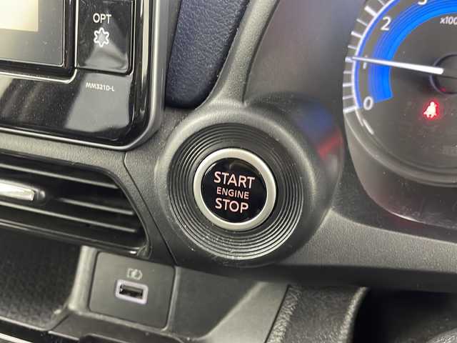 日産 デイズ HWS X プロパイロットED 福島県 2022(令4)年 2.7万km ホワイトパール /禁煙//純正9インチメモリナビ//AM/FM/CD/DVD/SD/USB/BT/フルセグTV//アラウンドビューモニター//前方ドライブレコーダー//純正14インチAW//プロパイロット//エマージェンシーブレーキ//車線逸脱防止支援システム//コーナーセンサー//前席シートヒーター//オートLEDライト//革巻きステアリング//ステアリングスイッチ//電動パーキングブレーキ//オートホールド//プッシュスタート//スマートキー//純正フロアマット//純正ドアバイザー