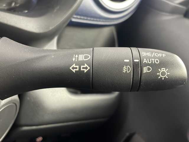 日産 デイズ HWS X プロパイロットED 福島県 2022(令4)年 2.7万km ホワイトパール /禁煙//純正9インチメモリナビ//AM/FM/CD/DVD/SD/USB/BT/フルセグTV//アラウンドビューモニター//前方ドライブレコーダー//純正14インチAW//プロパイロット//エマージェンシーブレーキ//車線逸脱防止支援システム//コーナーセンサー//前席シートヒーター//オートLEDライト//革巻きステアリング//ステアリングスイッチ//電動パーキングブレーキ//オートホールド//プッシュスタート//スマートキー//純正フロアマット//純正ドアバイザー