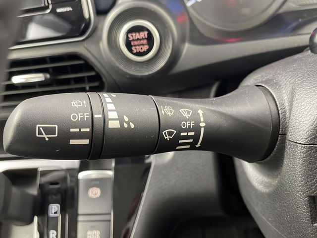 日産 デイズ HWS X プロパイロットED 福島県 2022(令4)年 2.7万km ホワイトパール /禁煙//純正9インチメモリナビ//AM/FM/CD/DVD/SD/USB/BT/フルセグTV//アラウンドビューモニター//前方ドライブレコーダー//純正14インチAW//プロパイロット//エマージェンシーブレーキ//車線逸脱防止支援システム//コーナーセンサー//前席シートヒーター//オートLEDライト//革巻きステアリング//ステアリングスイッチ//電動パーキングブレーキ//オートホールド//プッシュスタート//スマートキー//純正フロアマット//純正ドアバイザー