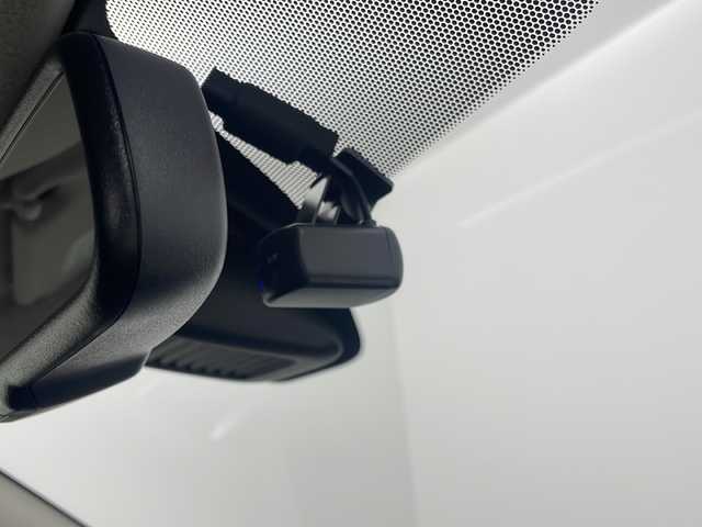日産 デイズ HWS X プロパイロットED 福島県 2022(令4)年 2.7万km ホワイトパール /禁煙//純正9インチメモリナビ//AM/FM/CD/DVD/SD/USB/BT/フルセグTV//アラウンドビューモニター//前方ドライブレコーダー//純正14インチAW//プロパイロット//エマージェンシーブレーキ//車線逸脱防止支援システム//コーナーセンサー//前席シートヒーター//オートLEDライト//革巻きステアリング//ステアリングスイッチ//電動パーキングブレーキ//オートホールド//プッシュスタート//スマートキー//純正フロアマット//純正ドアバイザー